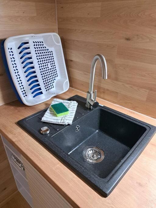Ferienwohnung Zanier Gaissau  Extérieur photo